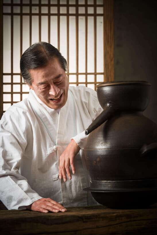 Seoul: Soju Tasting at Distillery - Why This Tour Offers Great Value