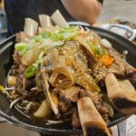 Seoul: Street Food, Shopping, and Night Views Tour - Final Thoughts