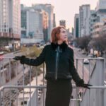 Seoul: Street Photoshoot and Hidden Gem History Walking Tour - The Practical Details