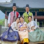 Seoul Street Photoshoot Experience - Why This Experience Stands Out