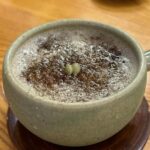 Seoul: Suwon History & Food Tour with Royal Tea and Dessert - The Experience from Start to Finish