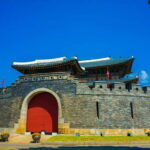 Seoul: Suwon Hwaseong, Folk Village, & Starfield Library - Why This Tour Offers Great Value