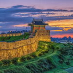 Seoul: Suwon Hwaseong Fortress & Korean Folk Village Tour - FAQ: Your Practical Questions Answered