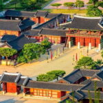 Seoul: Suwon Hwaseong Fortress & Korean Folk Village Tour - The Value of the Tour: Is It Worth It?