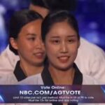 Seoul: Taekwondo Experience with National Champion - Frequently Asked Questions