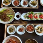 Seoul: "Taste Korea Slow" Full Day Escape & Wellness Tour - Practical Details and Considerations