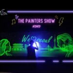 Seoul: The Painter Show with Nami Island - Deep Dive: The Itinerary Breakdown