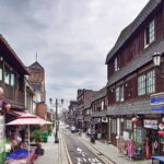 Seoul to Incheon Day Tour: Luge Ride, Railbike & Ferry Ride - The Value of the Tour