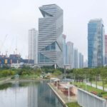 Seoul to Incheon: Urban & Cultural Highlights Private Tour - Practical considerations