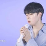 Seoul: Total Idol Makeover, Recording & Styling Experience - The Experience in Detail