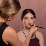 Seoul: Total Idol Makeover, Recording & Styling Experience - Final Thoughts