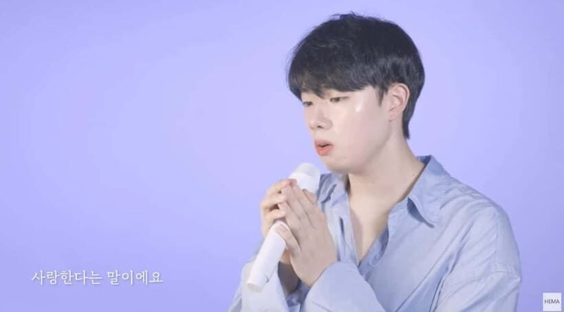 Seoul: Total Idol Makeover, Recording & Styling Experience - The Experience in Detail  