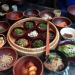 Seoul: Traditional Community Walking Food Tour in Bukchon - Exploring Seoul’s Culinary and Cultural Layers