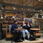 Seoul: Traditional Gyeongdong Market Foodie Tour - What to Expect