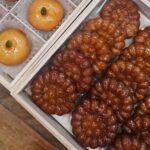 Seoul: Traditional Sweets Cooking Class with a Master - Who Should Consider This Tour?