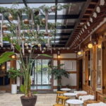 Seoul: Traditional Tea, Dessert, and Photo Tour - Breaking Down the Itinerary