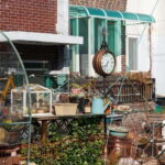 Seoul Unveiled: Untold Stories & Lost Histories Tour - Who Will Love This Tour?