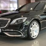 Seoul VIP Private Tour by MercedesMaybach SClass Chauffeur - Who Should Consider This Tour?