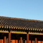 Seoul Walking Tour from Seongsu with Private Photos - Practical Details and What to Expect