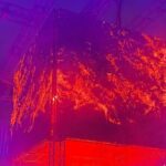 Seoul Walking Tour from Seongsu with Private Photos - Optional Café Break at NUDAKE Seongsu