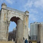 Seoul Walking Tour Korean War History and City Highlights - Who Will Treasure This Experience?