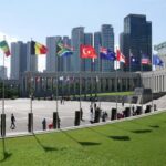 Seoul: War Memorial of Korea Guided Tour - Why This Tour Works Well