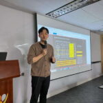 Seoul: [Wine & K-BBQ] A Perfect Pairing Dinner in Sinchon - The Real Value of This Experience