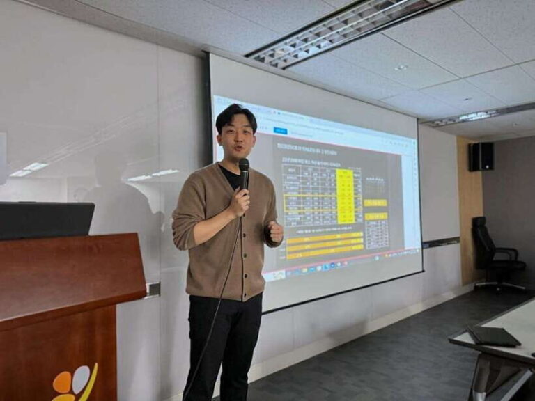 Seoul: [Wine & K-BBQ] A Perfect Pairing Dinner in Sinchon - The Real Value of This Experience