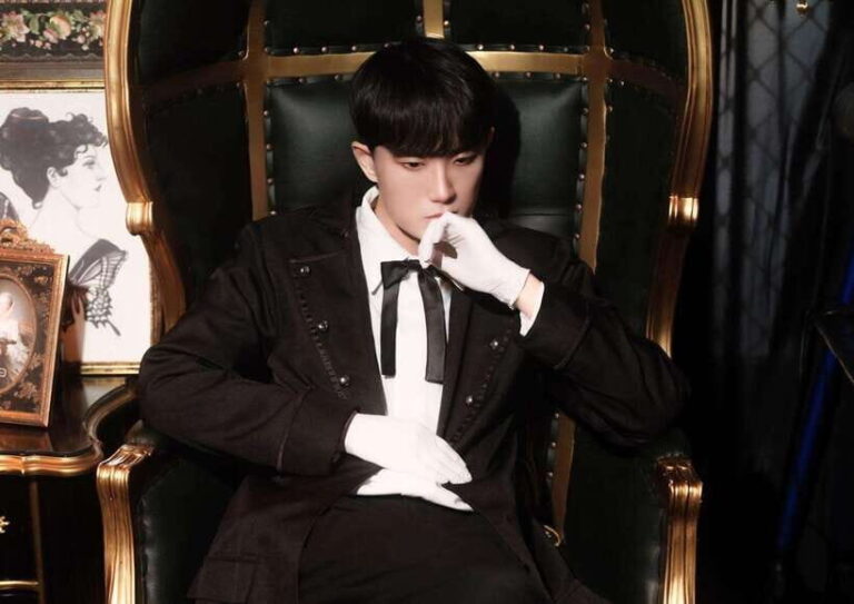 Seoul : Yare Yare Ojosama - Butler/Maid Cafe Experience - The Experience of Personal Service