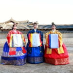 Seoul: Yeinbang Photoshoot Experience with Photographer - Final Verdict