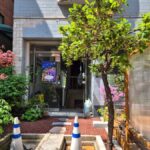 Seoul: Yeonhui Art Fair, Exhibition, Gallery Walking Tour - A Deep Dive Into the Yeonhui Art Fair and Gallery Walking Tour