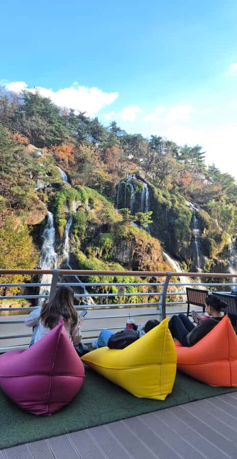 Seoul: Yeonhui Art Fair, Exhibition, Gallery Walking Tour - Deep Dive into the Experience