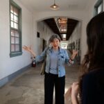 Seouls Hidden Dark History Guided Tour of Seodaemun Prison - Final Thoughts