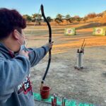 Seoul:Suwon Day Trip with Fortress Tour, Dinner, Baseball Game - Authentic Insights from Past Travelers