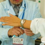 [Sep/Nov/Oct 2025 Only!] 1-day Luxury Watchmaking Experience - Final Thoughts: Is It Worth Your Time?