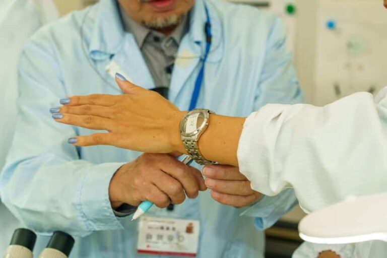 [Sep/Nov/Oct 2025 Only!] 1-day Luxury Watchmaking Experience - Final Thoughts: Is It Worth Your Time?