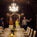 Seppelt Wines Underground Cellar Tour - Additional Insights from Visitor Reviews