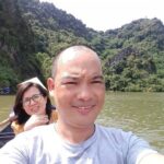 Serene Hanoi Escape: Incense Village & Quan Son Lake Day Trip - What Travelers Should Know