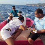 Serene Sunset Cruise on the West Coast - Practical Details and Logistics