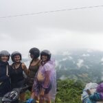 Serenity Ha Giang Loop 3 Days Motorbike Adventure - Authentic Experiences and Practical Tips