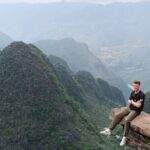 Serenity Ha Giang Loop 3 Days Motorbike Adventure - The Practicals: What You Need to Know