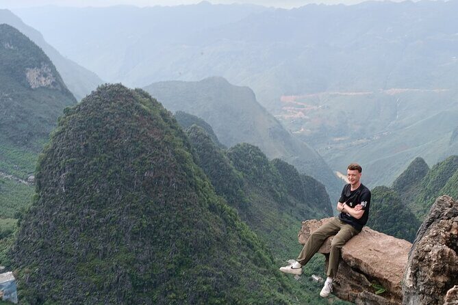 Serenity Ha Giang Loop 3 Days Motorbike Adventure - The Practicals: What You Need to Know