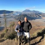 Serving Private tour Bromo-Ijen-tumpaksewu - Frequently Asked Questions