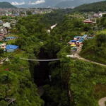 Seti George and Thrilling Suspension Bridge Tour at Pokhara - Authentic Experiences from Travelers