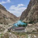 Seven Gems Of Tajikistan: All Inclusive Trip From Samarkand - An In-Depth Look at the Tour Experience