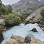 Seven Gems Of Tajikistan: All Inclusive Trip From Samarkand - Practical Details and Value
