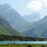 Seven Lakes Day Trip From Samarkand - Who Should Consider This Tour?