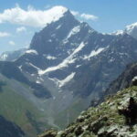 Seven Lakes Day Trip From Samarkand - Final Thoughts: Is It Worth It?