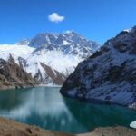 Seven Lakes Panjakent: One-Day Adventure from Samarkand - Good To Know