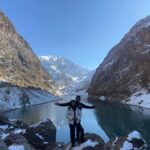 Seven Lakes Tajikistan: Fully Inclusive Day Tour - Transportation & Group Dynamics